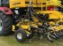 Direktsaatmaschine типа Claydon Claydon Evolution 4 mtr Hybrid, Gebrauchtmaschine в Brørup (Фотография 1)