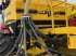 Direktsaatmaschine типа Claydon Claydon Evolution 4 mtr Hybrid, Gebrauchtmaschine в Brørup (Фотография 5)