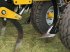 Direktsaatmaschine типа Claydon Claydon Evolution 4 mtr Hybrid, Gebrauchtmaschine в Brørup (Фотография 3)