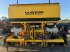 Direktsaatmaschine of the type Claydon Claydon hybrid 4.mtr, Gebrauchtmaschine in Ringe (Picture 10)