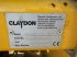 Direktsaatmaschine of the type Claydon Claydon hybrid 4.mtr, Gebrauchtmaschine in Ringe (Picture 11)