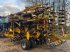 Direktsaatmaschine типа Claydon Claydon Hybrid T6 Strip-Till, Gebrauchtmaschine в Hobro (Фотография 3)
