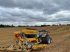 Direktsaatmaschine типа Claydon Claydon Hybrid T6 Strip-Till, Gebrauchtmaschine в Hobro (Фотография 6)