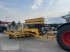 Direktsaatmaschine typu Claydon Claydon Hybrid T6, Gebrauchtmaschine w Reinfeld (Zdjęcie 4)