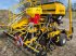 Direktsaatmaschine du type Claydon Hybrid Evolution 4 m, Gebrauchtmaschine en Skjern (Photo 3)
