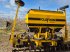 Direktsaatmaschine tip Claydon Hybrid Evolution 4 m, Gebrauchtmaschine in Skjern (Poză 2)