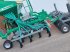 Direktsaatmaschine of the type EuM-Agrotec Vibroseeder Zinkensämaschine, Neumaschine in Thalmässing (Picture 2)