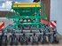 Direktsaatmaschine of the type EuM-Agrotec Vibroseeder Zinkensämaschine, Neumaschine in Thalmässing (Picture 3)