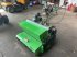 Direktsaatmaschine typu Garden Star M 73, Gebrauchtmaschine v Skanderborg (Obrázek 4)