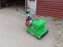 Direktsaatmaschine Türe ait Garden Star m58e, Gebrauchtmaschine içinde Rødekro (resim 2)