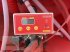 Direktsaatmaschine del tipo Gaspardo DP300, Gebrauchtmaschine In Mattersburg (Immagine 7)