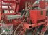 Direktsaatmaschine del tipo Gaspardo DP300, Gebrauchtmaschine In Mattersburg (Immagine 3)
