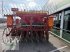 Direktsaatmaschine del tipo Gaspardo DP300, Gebrauchtmaschine In Mattersburg (Immagine 2)