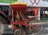 Direktsaatmaschine del tipo Gaspardo DP300, Gebrauchtmaschine In Mattersburg (Immagine 1)