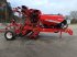 Direktsaatmaschine des Typs Gaspardo Gigante pressure 400, Gebrauchtmaschine in STENAY (Bild 7)
