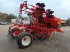 Direktsaatmaschine des Typs Gaspardo Gigante pressure 400, Gebrauchtmaschine in STENAY (Bild 8)