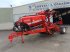 Direktsaatmaschine des Typs Gaspardo Gigante pressure 400, Gebrauchtmaschine in STENAY (Bild 3)