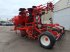 Direktsaatmaschine des Typs Gaspardo Gigante pressure 400, Gebrauchtmaschine in STENAY (Bild 9)