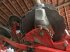Direktsaatmaschine tip Gaspardo Gigante pressure 400, Gebrauchtmaschine in Chauvoncourt (Poză 9)