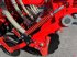 Direktsaatmaschine Türe ait Gaspardo Maschio DIRETTA CORSA 300S, Neumaschine içinde Rovisce (resim 10)