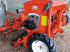 Direktsaatmaschine del tipo Gaspardo NINA300 - 21 SOCS, Gebrauchtmaschine In ISIGNY-LE-BUAT (Immagine 1)