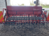 Direktsaatmaschine del tipo Gaspardo NINA300 - 21 SOCS, Gebrauchtmaschine In ISIGNY-LE-BUAT (Immagine 4)