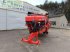 Direktsaatmaschine typu Gehl gigante pressure 400, Gebrauchtmaschine v CHAUVONCOURT (Obrázek 2)