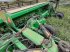 Direktsaatmaschine tip Great Plains 2N-3010, Gebrauchtmaschine in Кропивницький (Poză 3)