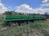 Direktsaatmaschine tip Great Plains 2N-3010, Gebrauchtmaschine in Кропивницький (Poză 1)