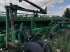 Direktsaatmaschine tip Great Plains 2N-3010, Gebrauchtmaschine in Кропивницький (Poză 8)