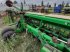 Direktsaatmaschine tip Great Plains 2N-3010, Gebrauchtmaschine in Кропивницький (Poză 5)