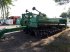 Direktsaatmaschine typu Great Plains 3S-4000 F, Gebrauchtmaschine v Одеса (Obrázek 1)