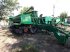 Direktsaatmaschine typu Great Plains 3S-4000 F, Gebrauchtmaschine v Одеса (Obrázek 4)