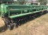 Direktsaatmaschine typu Great Plains CPH 1200, Gebrauchtmaschine v Суми (Obrázek 1)