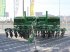 Direktsaatmaschine typu Great Plains CPH-1500, Gebrauchtmaschine v Кіровоград (Obrázek 1)