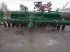 Direktsaatmaschine typu Great Plains CPH-2000, Gebrauchtmaschine v Херсон (Obrázek 1)