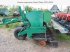 Direktsaatmaschine typu Great Plains CPH-2000, Gebrauchtmaschine v Херсон (Obrázek 4)