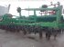 Direktsaatmaschine typu Great Plains CPH-2000, Gebrauchtmaschine v Херсон (Obrázek 5)