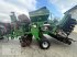 Direktsaatmaschine типа Great Plains NTA2000 6m, Gebrauchtmaschine в Pragsdorf (Фотография 3)