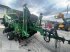 Direktsaatmaschine del tipo Great Plains NTA2000 6m, Gebrauchtmaschine In Pragsdorf (Immagine 2)
