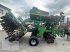 Direktsaatmaschine del tipo Great Plains NTA2000 6m, Gebrauchtmaschine In Pragsdorf (Immagine 4)