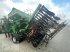 Direktsaatmaschine del tipo Great Plains NTA2000 6m, Gebrauchtmaschine In Pragsdorf (Immagine 5)