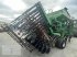 Direktsaatmaschine del tipo Great Plains NTA2000 6m, Gebrauchtmaschine In Pragsdorf (Immagine 7)