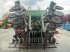 Direktsaatmaschine del tipo Great Plains NTA2000 6m, Gebrauchtmaschine In Pragsdorf (Immagine 8)