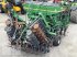 Direktsaatmaschine del tipo Great Plains NTA2000 6m, Gebrauchtmaschine In Pragsdorf (Immagine 9)