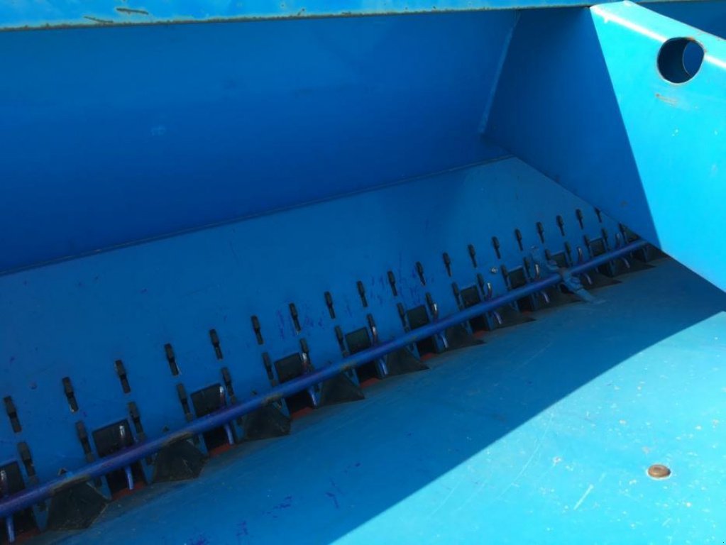 Direktsaatmaschine typu Hassia DU 250, Gebrauchtmaschine v Радехів (Obrázek 2)