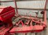 Direktsaatmaschine typu HE-VA Sub-tiller 7 tands Lift, Gebrauchtmaschine v Hjørring (Obrázek 2)