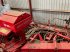 Direktsaatmaschine typu HE-VA Sub-tiller 7 tands Lift, Gebrauchtmaschine v Hjørring (Obrázek 6)