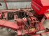 Direktsaatmaschine typu HE-VA Sub-tiller 7 tands Lift, Gebrauchtmaschine v Hjørring (Obrázek 1)