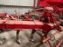 Direktsaatmaschine typu HE-VA Sub-tiller 7 tands Lift, Gebrauchtmaschine v Hjørring (Obrázek 3)